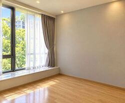 Marina Collection (D4), Condominium #638166201